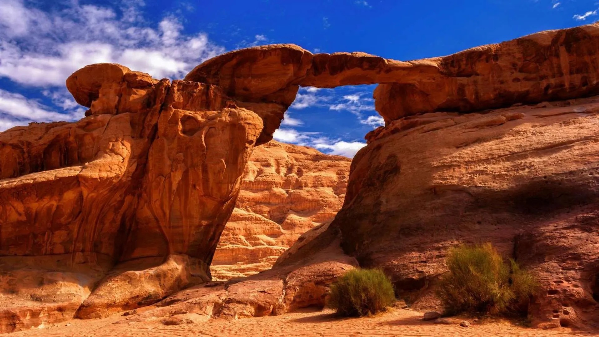 Wadi Rum Mundo Camp Aqaba Capsule hotel